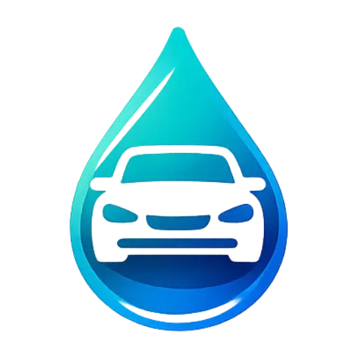 Lavage auto à domicile Lantillac